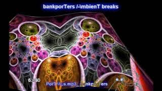 DimensionaL_PorTaLs.mp3 (@_@) _ bankporTers