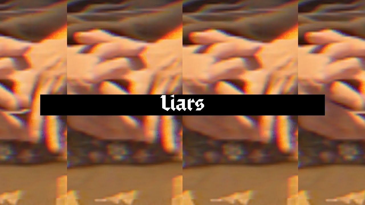 Watch SÈPH - Liars (Official Lyric Video) on YouTube Watch SÈPH - Liars (Official Lyric Video) on YouTube