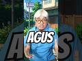 Yunani dan INDO ngomongin AGUS #negara #bendera #countryballs #yunani #greece #agus #indonesia