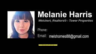 Residential for sale - 802 N 7th Street, Montevideo, MN 56265