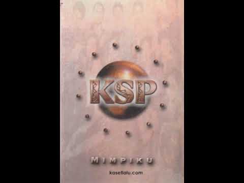 KSP Band - Kenangan Berdua