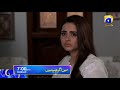 Watch Main Agar Chup Hoon Tonight at 7:00 PM only on HAR PAL GEO Online In HD