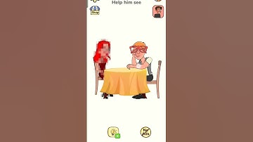 Impossible date 2 🎮🥰✌️ #viral #subscribe#youtube#trending#like #share