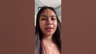 #tiktok #bigoliveapp #bigo #bigo
