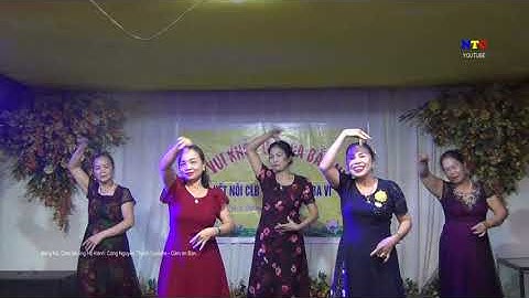 Neo đậu Bến Quê - CLB Dưỡng sinh NCT Khu: Khả lễ - P. Võ cường - TP. Bắc ninh - T.bắc ninh.