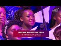 Mirembe Nnyaffe Ow Ekisa M H The Cherubim Chamber Chorale Mirembe Nnyaffe Ow Ekisa M H The Cherubim Chamber Chorale