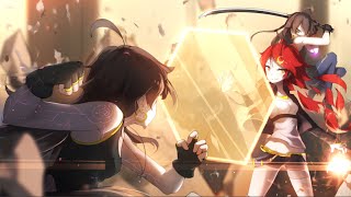 Nightcore - I Have The Power II All Good Things Feat Phil X