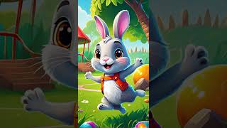 Animal Friends Teach Opposites: Fun Learning!