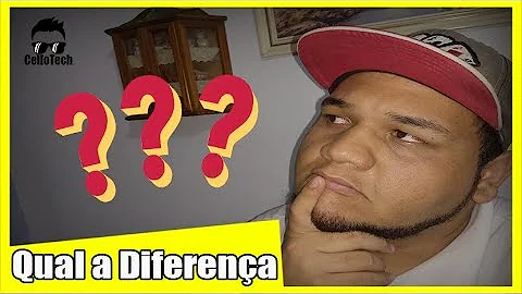 Qual é melhor formatar ou restaurar?