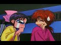 XBMC4Xbox - ToonamiX - Toonami Aftermath Add-on