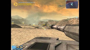 Frontlines fuel of war parte 8 di 20 ITA