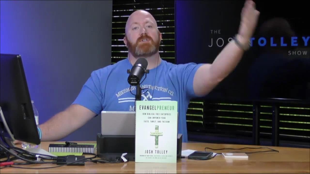 Christians Shouldn t Be Dating Non Christians That s Not Love YouTube christians-shouldn-t-be-dating-non-christians-that-s-not-love-youtube