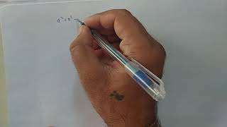 important theorem on characteristics of Ring and integral domain for bsc 3rd yr By Ram Arora