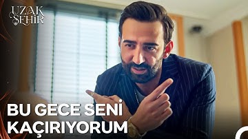 Ecmel