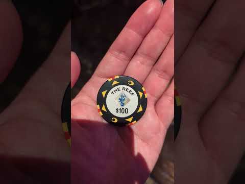 #shorts (GSR) GRAND SIERRA RESORT & CASINO,Reno Nevada | #nancydichannel