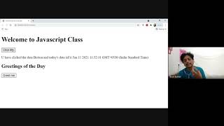 How to use Prompt, Alert and Confirmation windows in JavaScript?