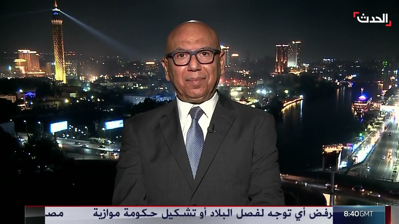 تقرير: هجمات الحوثي أصبحت أشد خطورة على السفن التجارية