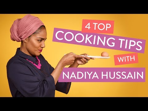 4-top-cooking-tips-with-nadiya-hussain-|-channel-mum-meets...