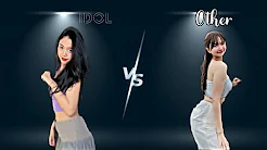အိုးလှုပ်ဘုရင်မနဲ့အခြားသူများ#dance #beautiful #shorts#song