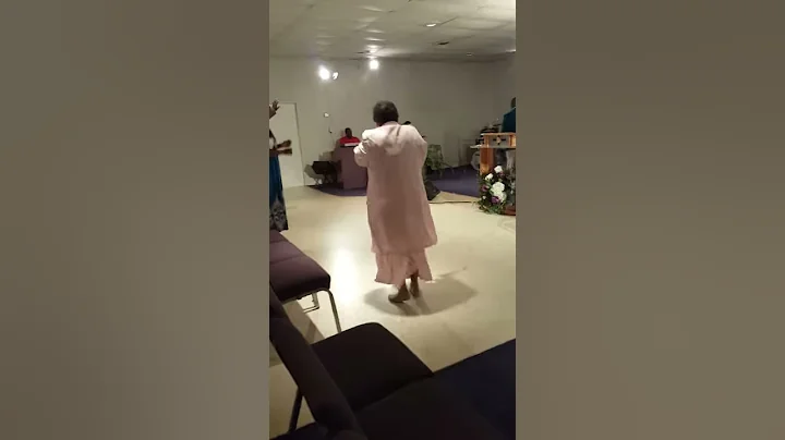 KINGDOM LIFE CHURCH, REFUGE IN CHRIST.(5)