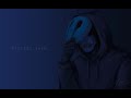 Somewhere in the snow eyeless jack x listener by unmotivatedloser part1