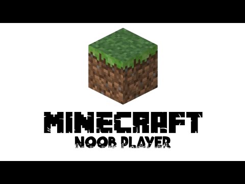 I'M NOOB - MVS Ep.1