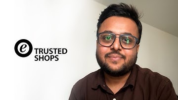 Trusted Shops achieves 90% reduction in test creation effort with AI-powered Test Management