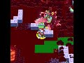 #brawlstars