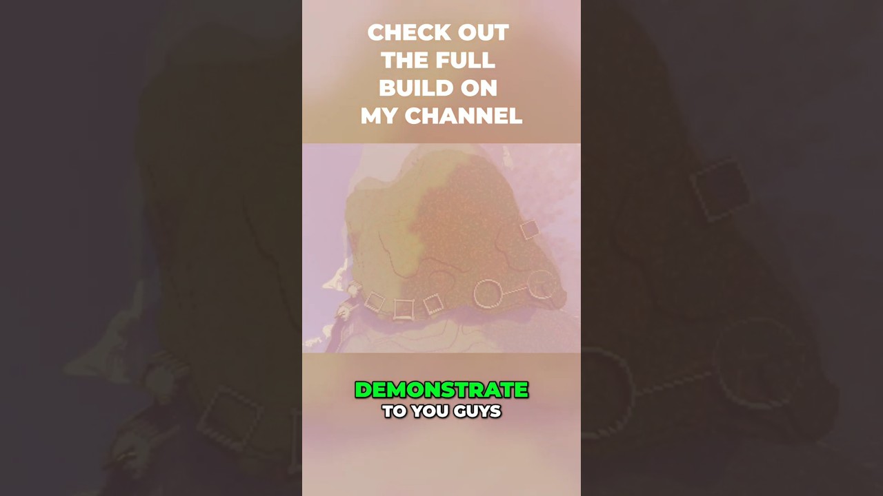 Don't be afraid of making mistakes... 