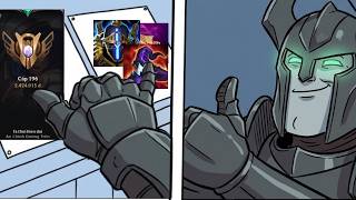 mordekaiser.exe
