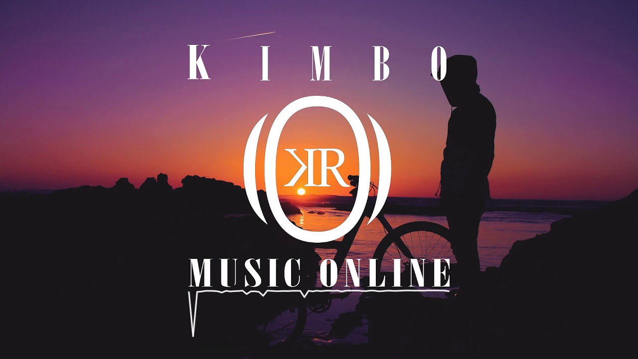 DJ EXHT - GIVE A LITTLE LOVE - [NOXXARE REMIX] 2018 - YouTube