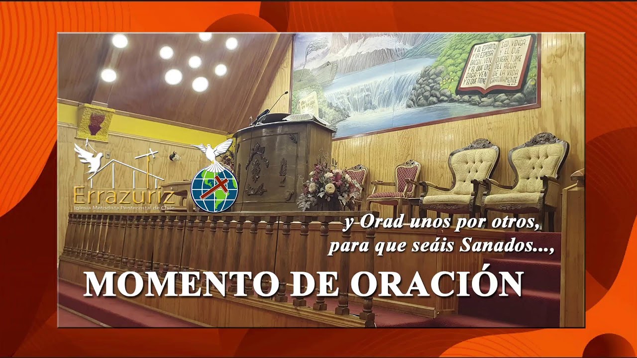 IMPCH ERRÁZURIZ  PUNTA ARENAS - SERVICIO GENERAL.