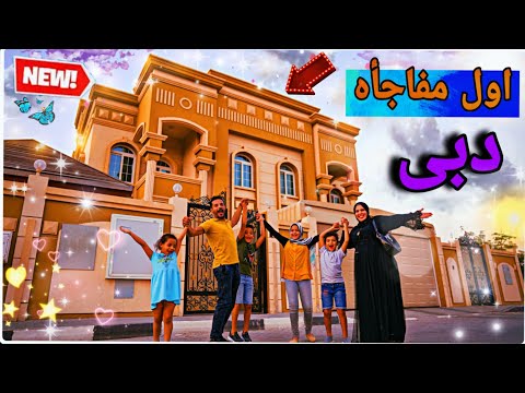 فيديو: كيفية اختيار موقع آمن لحوض السمك الخاص بك