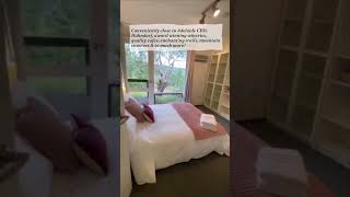 Parvatii Adelaide hills