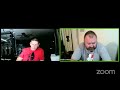 Texas Armwrestling League Community Talk #armwrestling