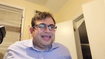 Marketing Managemet Chapter 6 Consumer Behavior