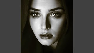 Больно От Того, Что Мы Потеряли - AMAL