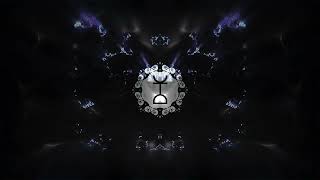 Mark Reeve - Body Drops (Original Mix) [Drumcode]