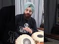 Rela Tabla Lesson | What is the rela bol ?| Tabla Tutorial | #tablatutorial