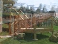 Decking/ Fencing/Garage Builders/ Charlotte Nc/ 704-929-5438 Decking/ Fencing/Garage Builders/ Charlotte Nc/ 704-929-5438