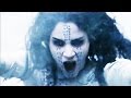 The Mummy (2017) Official Sneak Peek 🎬