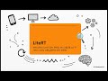 2026년 딥러닝 프레임워크 대결 🚀 PyTorch vs TensorFlow, 당신의 선택은?