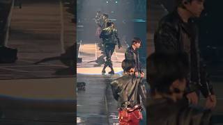 Exo Gravity Performance