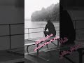 شاب شريطا لمريول  منيش هني ولعريضة سبابي نجومي