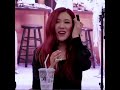 jimin flirt with jisso