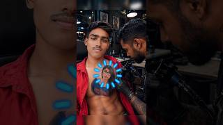 Viral AI Photo Editing Challenge 🔥 | Professional Instagram Edit | Mobile Editing Tutorial #viral