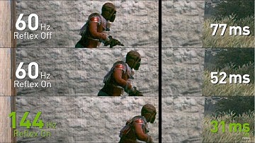 Rust - Devblog "World Revamp"! Полный обзор!