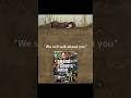 We Still Talk About You… 💔 | Grand Theft Auto IV Nostalgia Edit #shorts #gta #viral #goviral #fyp