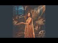 اه يا ناس رخاص حالتي