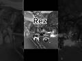 Aura of letter R in Beach Buggy Racing 2 Aura of letter R in Beach Buggy Racing 2